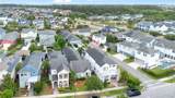 9189 Merrifield Street - Photo 28