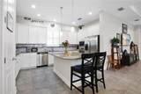 9189 Merrifield Street - Photo 3