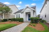 9189 Merrifield Street - Photo 33