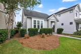 9189 Merrifield Street - Photo 34