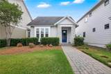 9189 Merrifield Street - Photo 35