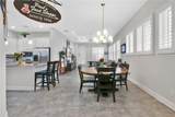9189 Merrifield Street - Photo 4
