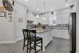 9189 Merrifield Street - Photo 5