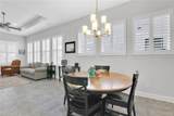 9189 Merrifield Street - Photo 6
