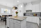 9189 Merrifield Street - Photo 7