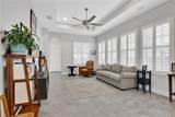 9189 Merrifield Street - Photo 8