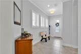 9189 Merrifield Street - Photo 9