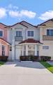 1286 South Beach Circle - Photo 1