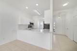 1286 South Beach Circle - Photo 10