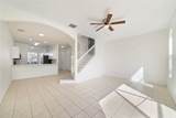 1286 South Beach Circle - Photo 11