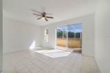 1286 South Beach Circle - Photo 12