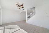 1286 South Beach Circle - Photo 13