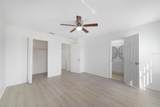 1286 South Beach Circle - Photo 15