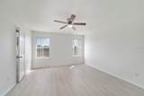 1286 South Beach Circle - Photo 16