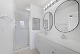 1286 South Beach Circle - Photo 17