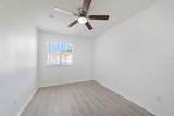 1286 South Beach Circle - Photo 19
