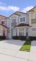 1286 South Beach Circle - Photo 2