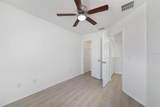 1286 South Beach Circle - Photo 20