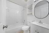 1286 South Beach Circle - Photo 21