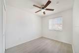1286 South Beach Circle - Photo 22