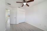 1286 South Beach Circle - Photo 23