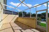 1286 South Beach Circle - Photo 24