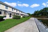 1286 South Beach Circle - Photo 25