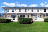 1286 South Beach Circle - Photo 26