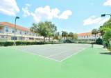 1286 South Beach Circle - Photo 30