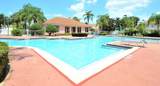 1286 South Beach Circle - Photo 33