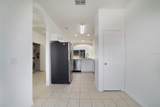 1286 South Beach Circle - Photo 4
