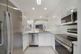 1286 South Beach Circle - Photo 5