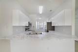 1286 South Beach Circle - Photo 6