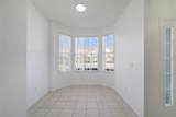 1286 South Beach Circle - Photo 7