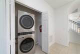 1286 South Beach Circle - Photo 8