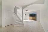 1286 South Beach Circle - Photo 9
