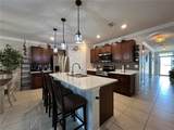 1708 29TH Terrace - Photo 9