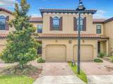 8106 Roseville Road - Photo 1