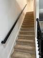 8106 Roseville Road - Photo 10