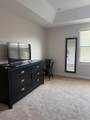 8106 Roseville Road - Photo 11