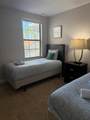 8106 Roseville Road - Photo 12