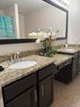 8106 Roseville Road - Photo 13