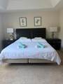 8106 Roseville Road - Photo 14