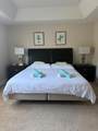 8106 Roseville Road - Photo 15