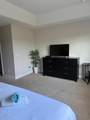 8106 Roseville Road - Photo 16