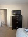 8106 Roseville Road - Photo 17