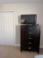 8106 Roseville Road - Photo 18