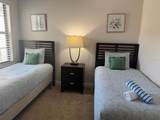 8106 Roseville Road - Photo 19