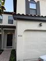 8106 Roseville Road - Photo 2