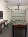 8106 Roseville Road - Photo 20